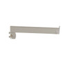 12" Rectangular Tubing Straight Arm for Mounted Standard