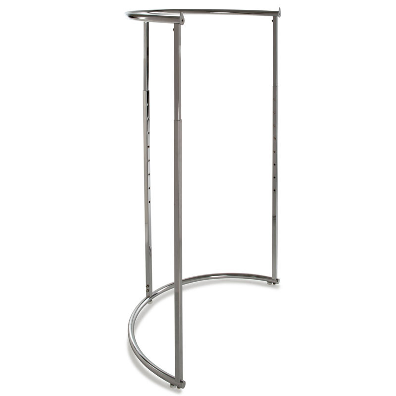 Clothing Racks, Garment Racks, and Spiral Racks Page 5