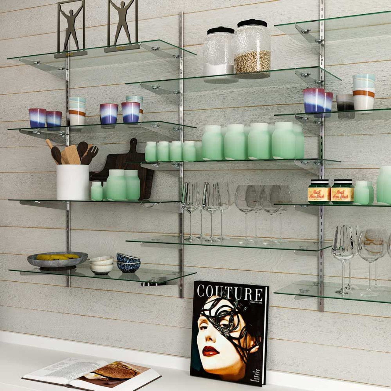 https://cdn11.bigcommerce.com/s-bxamz43bkh/images/stencil/1280x1280/products/11295/12444/tempered-glass-shelves-12x24-30__22333.1637025806.jpg?c=1?imbypass=on