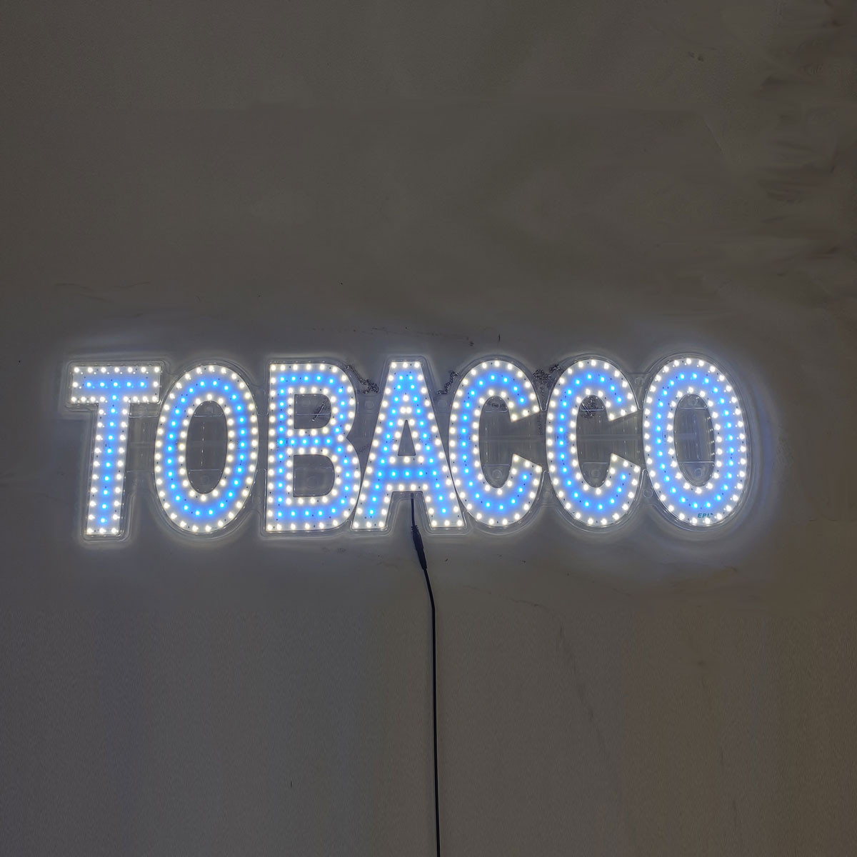 does tobacco leaf cause cancer Smokeless tobacco can cause cancers of the mouth, esophagus and pancreas. During the Great American Spit Out, get the facts about smokeless tobacco and find out how to get help quitting: https://www.fda.gov/tobacco-products/products-ingredients