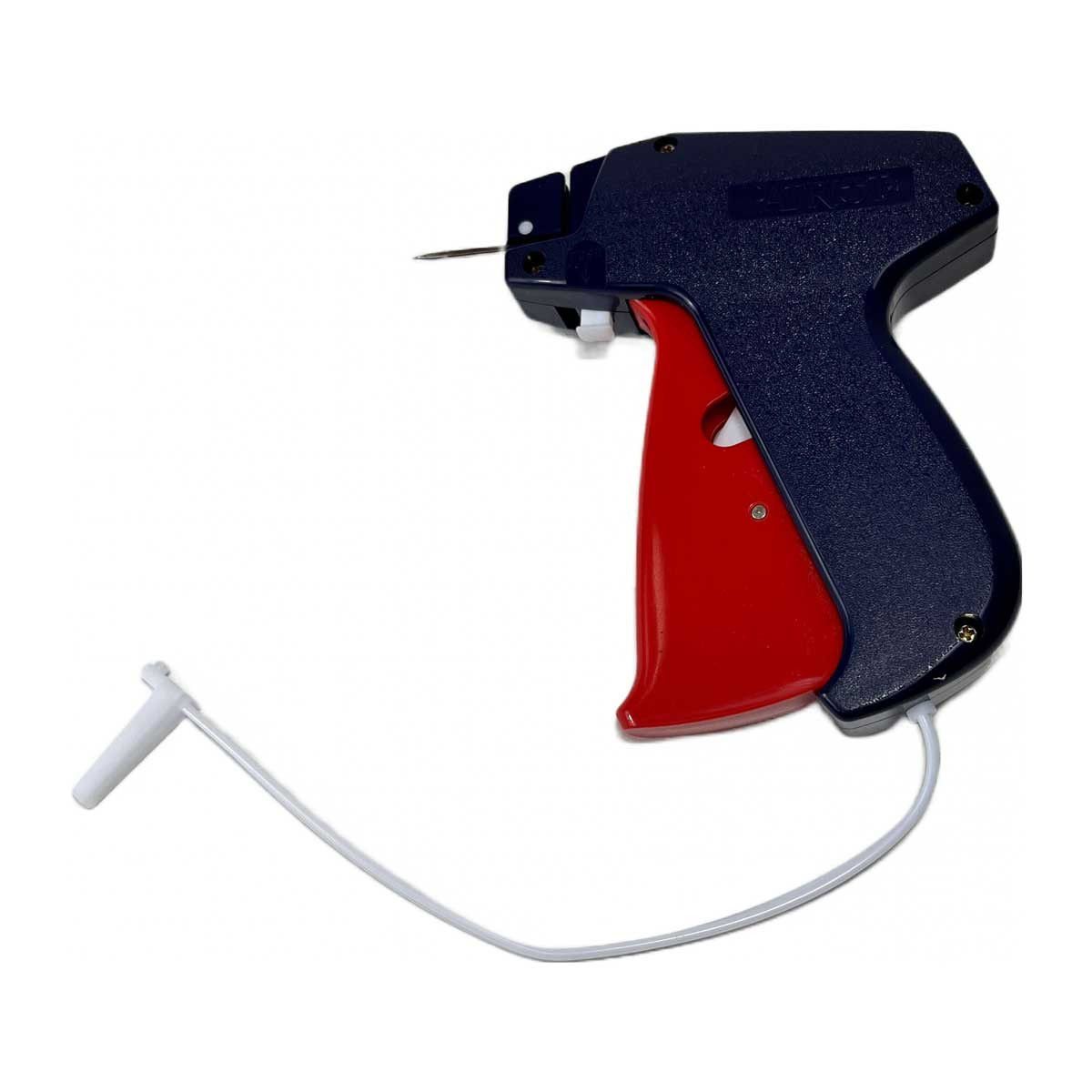 Economy Patriot Tagging Gun
