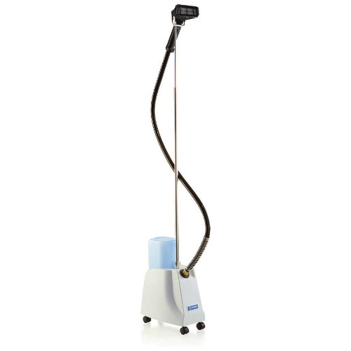 reliable vivio steamer