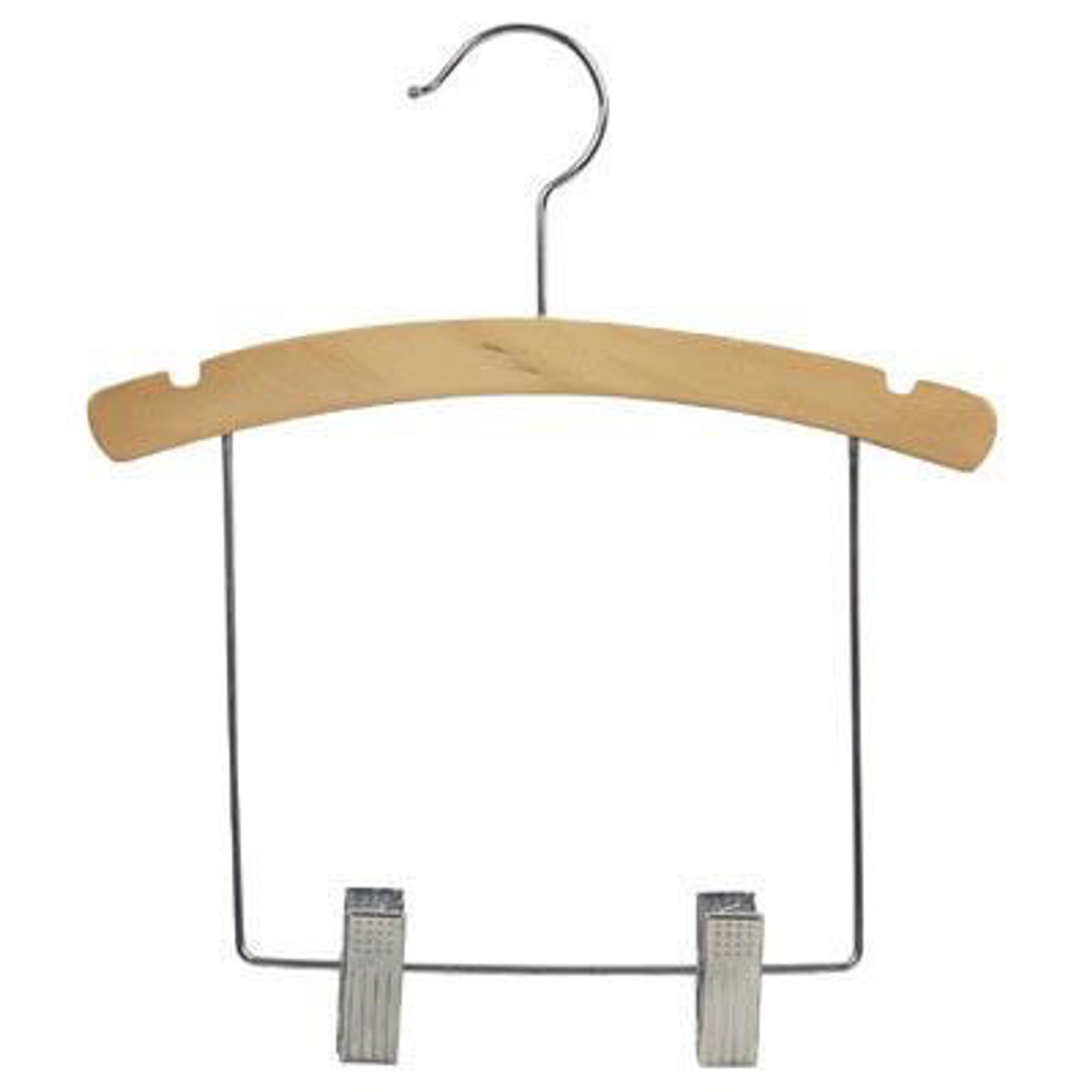 https://cdn11.bigcommerce.com/s-bxamz43bkh/images/stencil/1280x1280/products/9827/10796/infant-baby-wooden-outfit-hanger-box-of-100-5__97127.1637024583.jpg?c=1