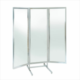 Floor Standing Mirrors