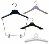 Specialty Hangers