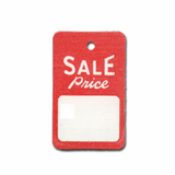 Price Tags