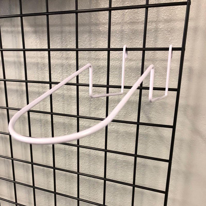 Hat Rack The Fixture Zone