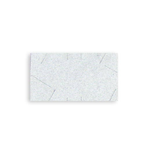 Tamper Resistant White Labels The Fixture Zone