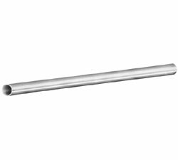 Wallmount Fixtures The Fixture Zone