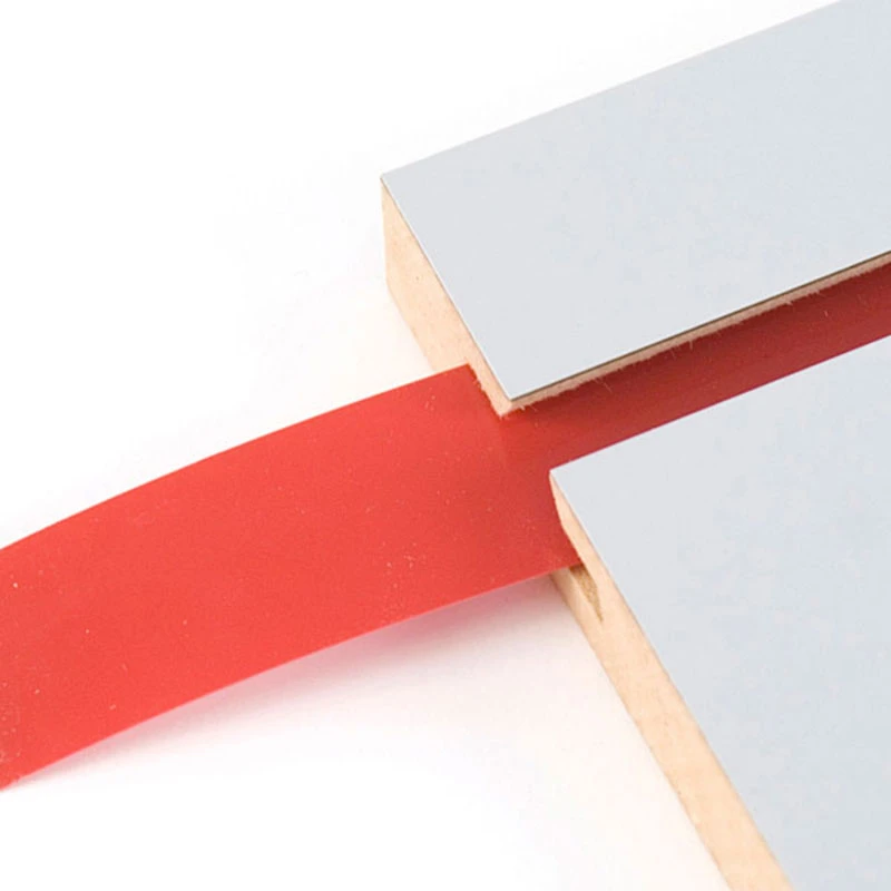 Slatwall Insert Color Slatwall Panels and Inserts