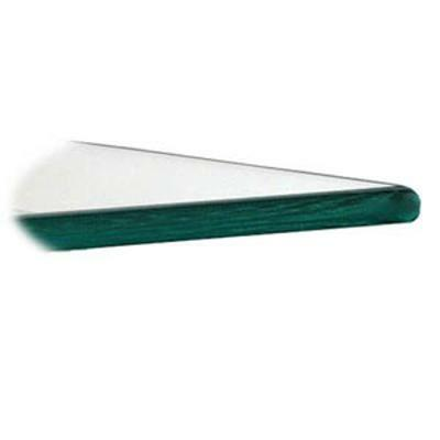 Shelving The Fixture Zone