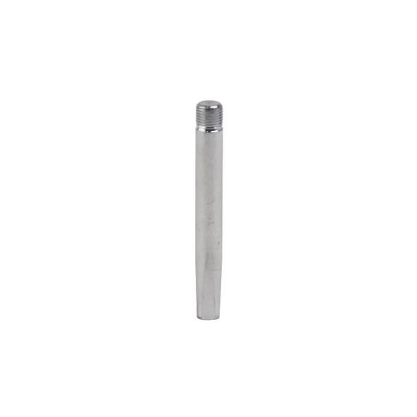 Swedged Stem