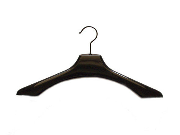 Thin 19in. Shaper Hanger - Box of 25