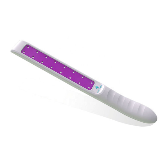 Purify-ONE Ultraviolet (UV) Light Disinfecting Wand