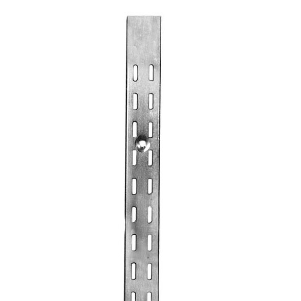 Double Slotted Universal Standard 4ft.