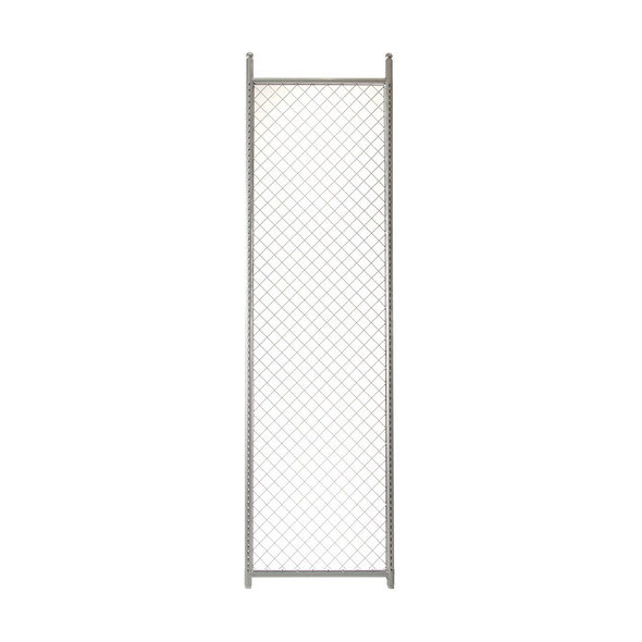 Basic ChainLinx Panels 72"