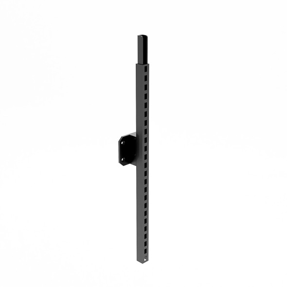 Aspect Wall Standard 24" Extension