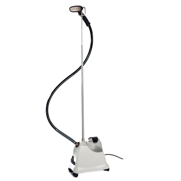 Jiffy J-2000 Steamer