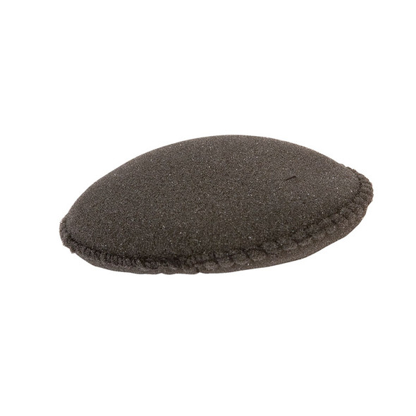 Foam Pad Cap for Millinery Displayer