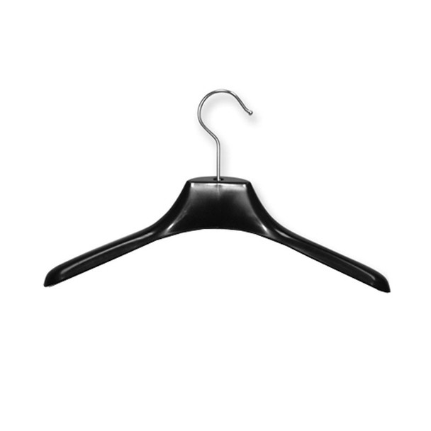 Regular 15-1/2in. Shaper Hanger