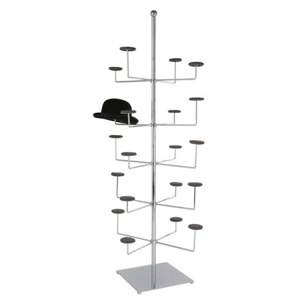 Hat Rack