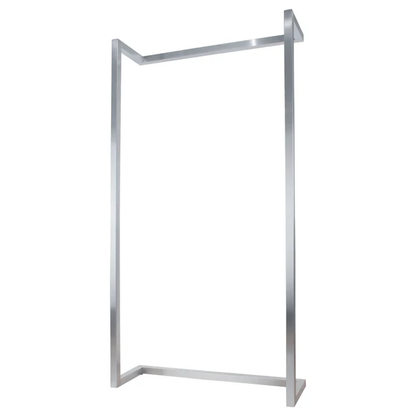 Alta Wall Module