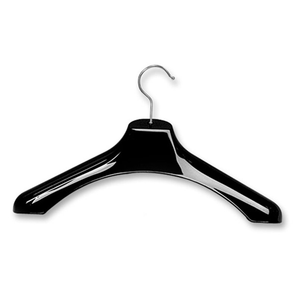 19″ Regular Shaper Display Hanger
