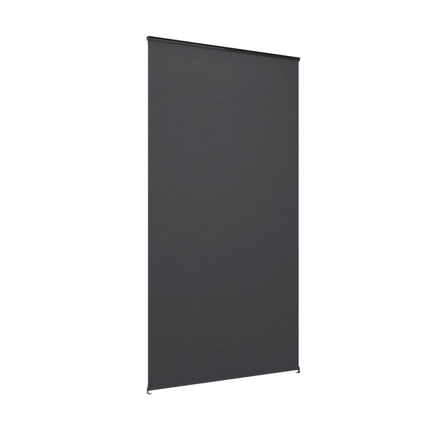 Aspect Banner Screen Kit for Large Double Sided Freestanding Merchandiser