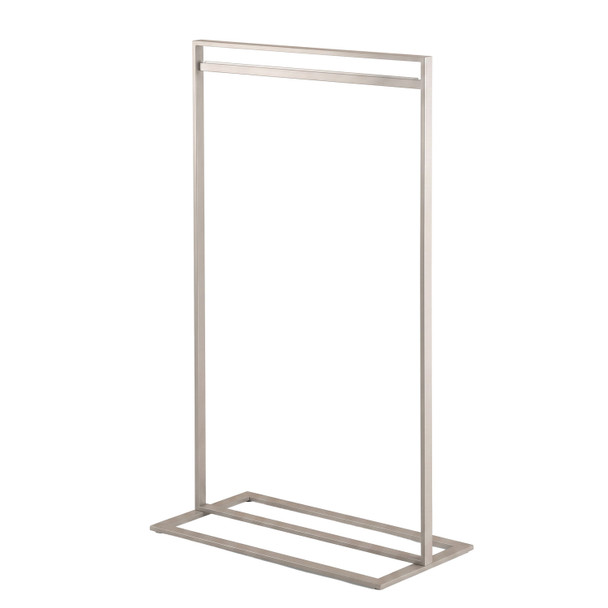 Ballet Bar Rack  32" W x 57" H