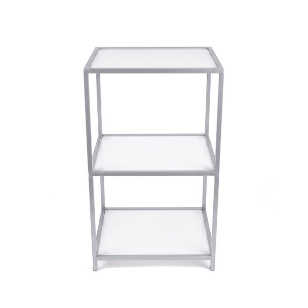 Countertop Shelf Unit