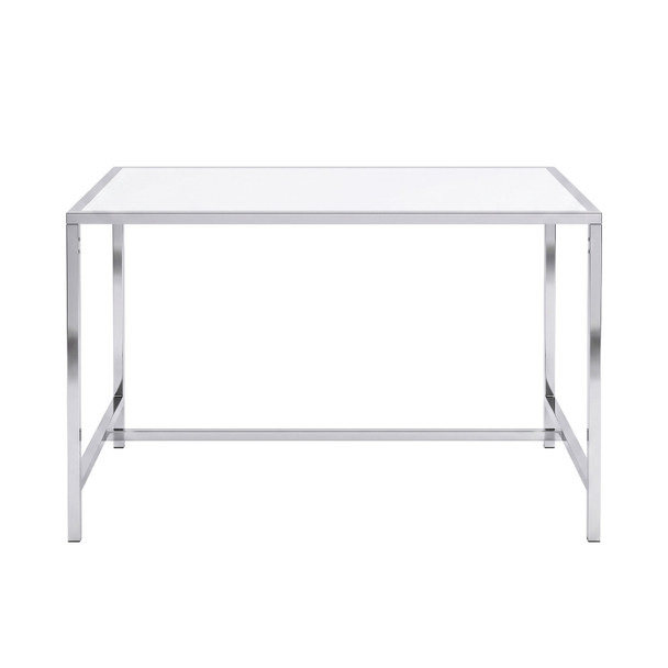 Retail Nesting Tables