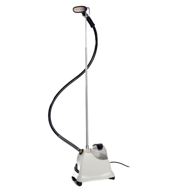 Jiffy J-2000 Steamer