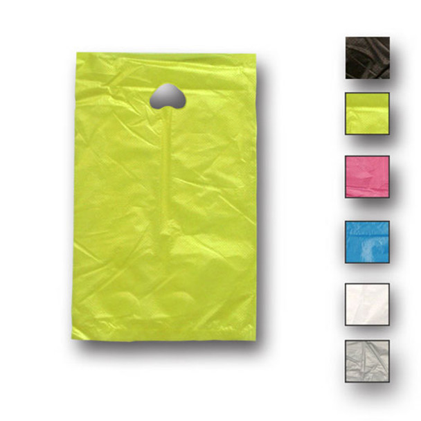 16in. x 24in. x 4in. High Density Merchandise Bags