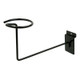Counter Top Millinery Rack Holds 8 Hats - The Fixture Zone