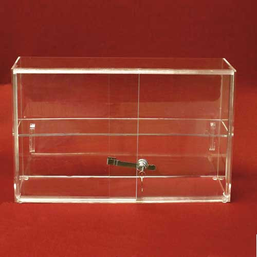 Tower Showcase The Fixture Zone