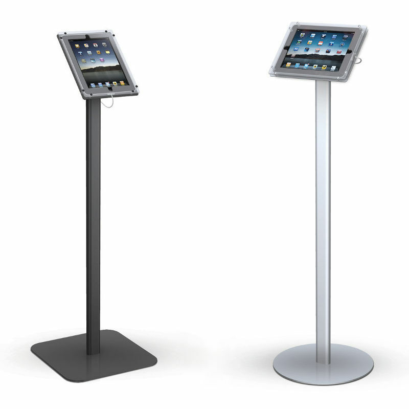 Signage The Fixture Zone