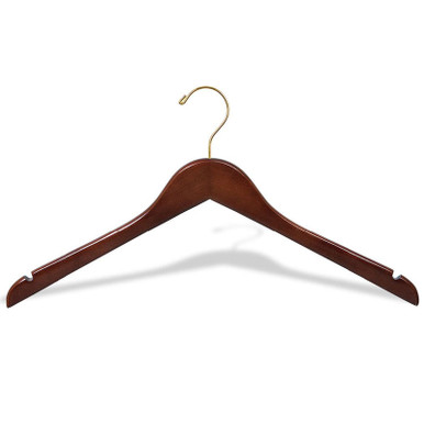 https://cdn11.bigcommerce.com/s-bxamz43bkh/products/11159/images/12268/wood-flat-shirt-dress-hanger-walnut-brass-hardware-box-of-100-10__93657.1637025599.386.513.jpg?c=1