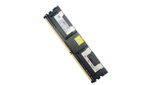 Nanya
1GB
Memory
NT1GT72U8PB1BN-3C