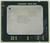 Intel Processor
L7545 6 Core CPU
SLBRH A Grade
Front View