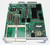 Cisco Catalyst 6900 Series
WS-X6904-40G-2T
Top View