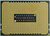 AMD Processor
OS6320 8 Core CPU
A Grade 
Back View