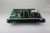 Cisco Catalyst 6500 Network Analysis Module
WS-SVC-NAM-3-K9
Front View