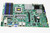 Tyan Server Motherboard
TYAN-S8010
Entire Board View