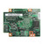 Quanta QS-3008-8i-IR QS 3008 8 Port 12Gbps Storage Mezzanine Card LSI SAS 3008