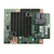 Quanta QS-3008-8i-IR QS 3008 8 Port 12Gbps Storage Mezzanine Card LSI SAS 3008