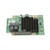 Quanta Mezz Card
8-Port 
QS-3008-8i-IR-V2
Side View