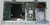 Cisco
UCE-E Series Double-Wide Server
UCS-E140D-M1/K9
Top  View