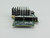 Intel
16-Port RAID Module
RAID Controller Card
RMS25PB080N
Side View
