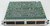 Cisco
7600 Series
Line Card
7600-ES+40G3C
Front View