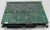 Cisco
7600 Series
Line Card
7600-ES+40G3C
Back View